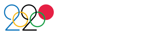 ابزار آلات مهراد